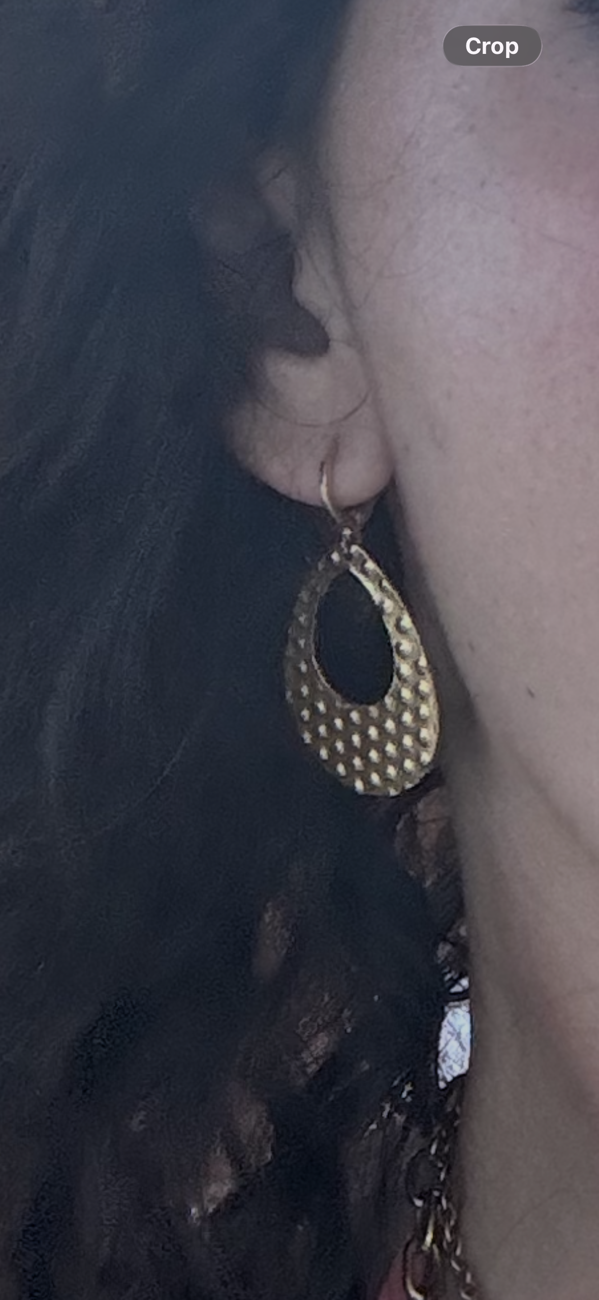 Bella Earrings