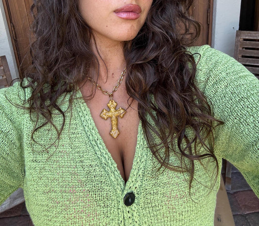 Florence Necklace